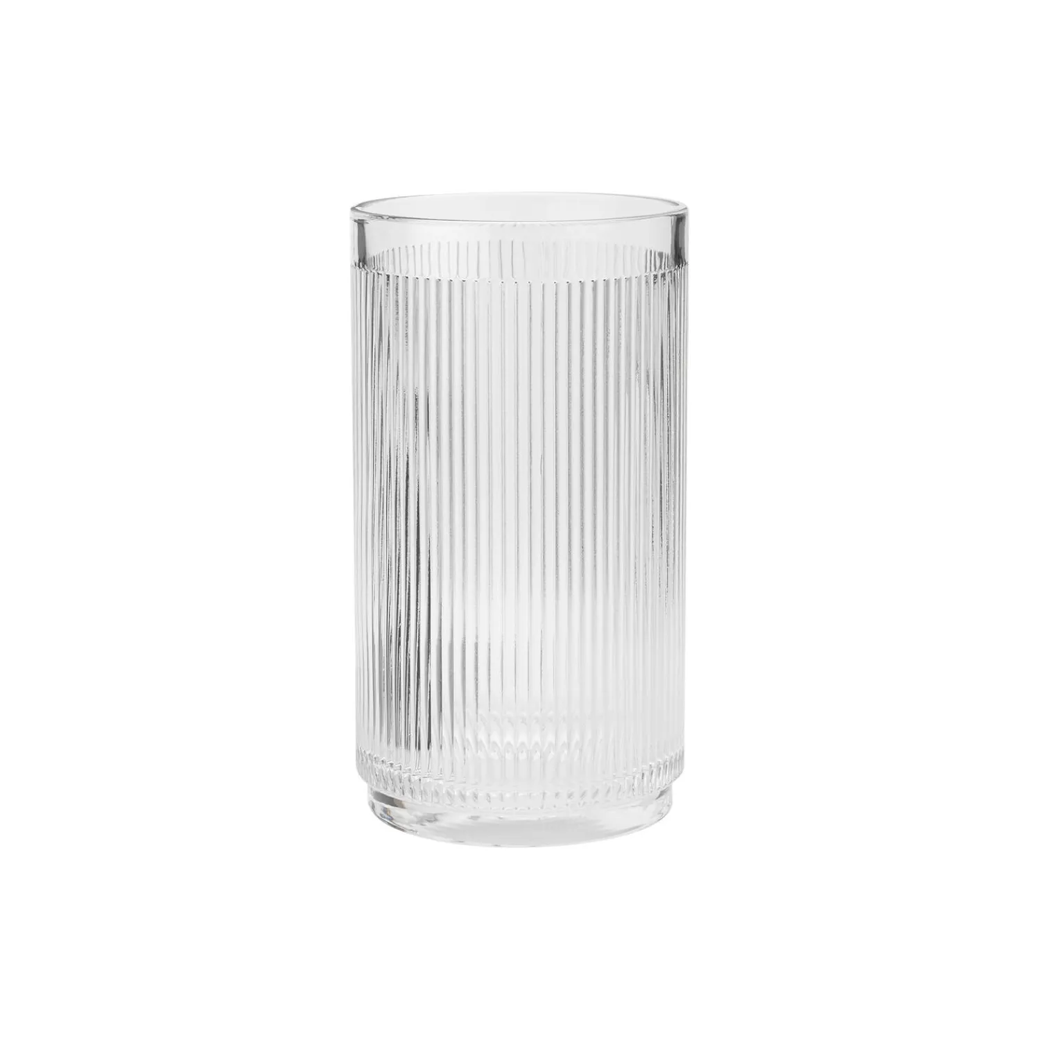 Discount Stelton Pilastro vinkøler
