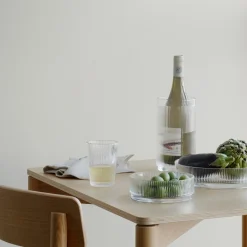 Discount Stelton Pilastro vinkøler