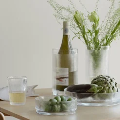 Discount Stelton Pilastro vinkøler