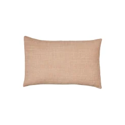 Aiayu Pyntepuder & Hynder<Pillow Linen, safari