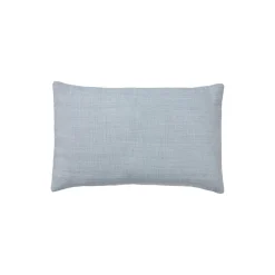 Aiayu Pyntepuder & Hynder<Pillow Linen, waterfall