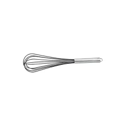 Discount Eva Trio Piskeris med belægning 30 cm