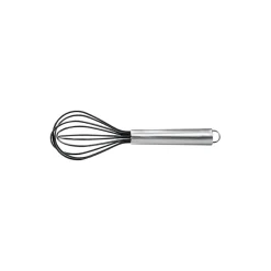 Hot Eva Trio Piskeris med belægning 20 cm