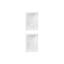 Georg Jensen Damask Bordtekstiler<PLAIN serviet, light grey