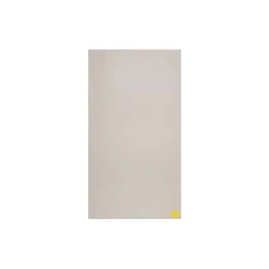 Sale Iittala Play dug, beige/gul