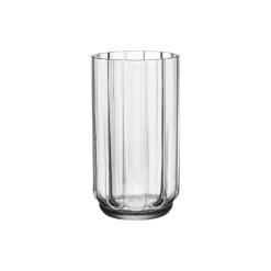 Best Iittala Play vase, klar