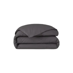 Best Ralph Lauren Home Player dynebetræk, charcoal