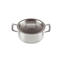 Le Creuset Gryder & Pander<3-PLY gryde 2,3 L