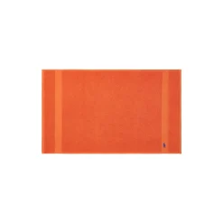 Online Ralph Lauren Home Polo Player bademåtte, sailing orange