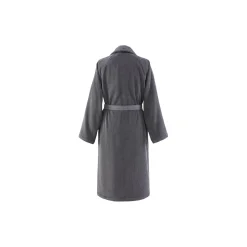 Ralph Lauren Home Nattøj & Loungewear|Badekåber<Polo Player Bathrobe, barclay heather