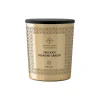Hot Amazing Space Precious Diamond Candle