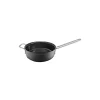 Eva Trio Gryder & Pander<Professional Sauterpande keramisk Ø 24 cm