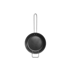 Eva Trio Gryder & Pander<Professional Sauterpande keramisk Ø 24 cm