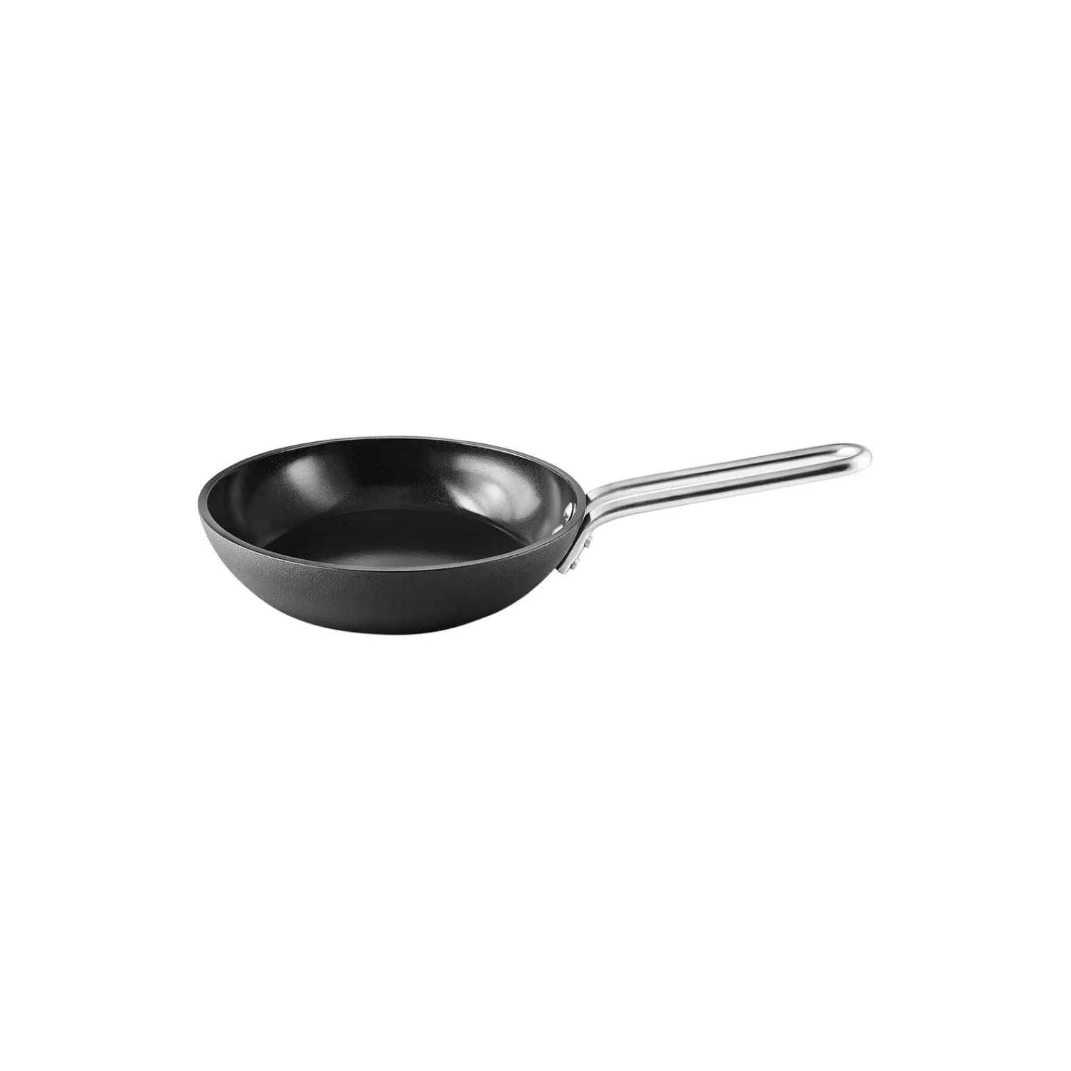 Eva Trio Gryder & Pander<Professional Stegepande keramisk Ø 20 cm