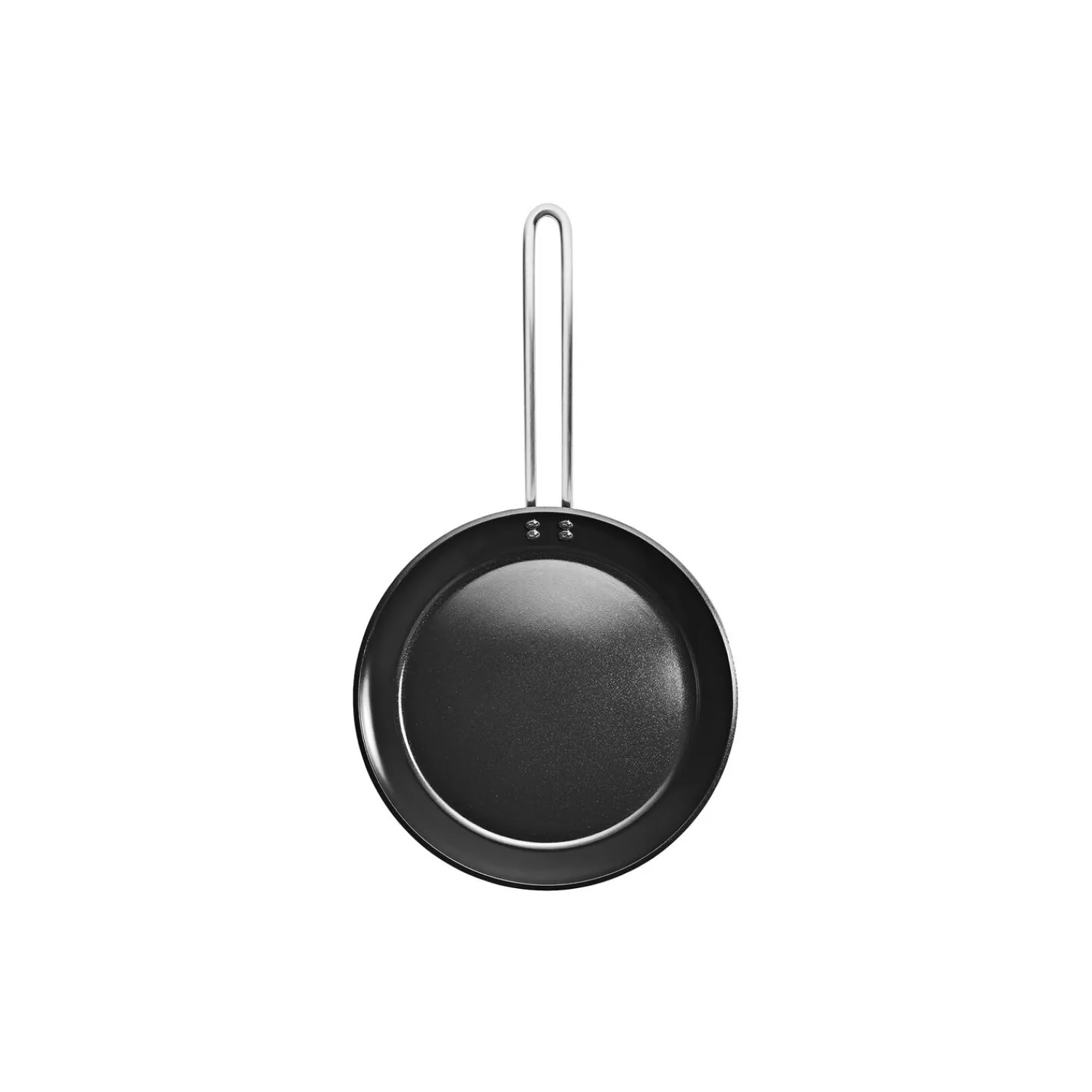 Sale Eva Trio Professional Stegepande keramisk Ø 30 cm
