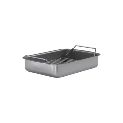 Online Eva Trio Professionel bradepande med rist
