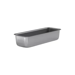 Hot Eva Trio Professionel brød/kageform