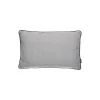 Discount Pappelina Ray indendørs/udendørs pude, grey