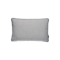Discount Pappelina Ray indendørs/udendørs pude, grey