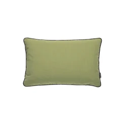 Sale Pappelina Ray indendørs/udendørs pude, olive