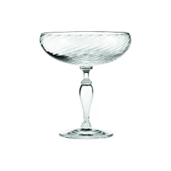 Sale Holmegaard Regina champagneglas