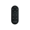 Discount Uyuni Lighting Remote Control Oval, black