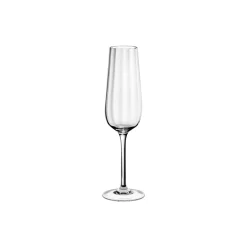 Discount Villeroy & Boch Rose Garden Champagneglas