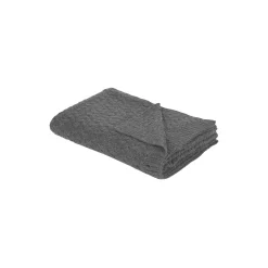 New ELVANG Sailor plaid, grey