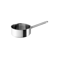Outlet Eva Trio Sauterkasserolle 1,3 L