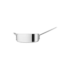 Hot Eva Trio Sauterpande Ø 24 cm