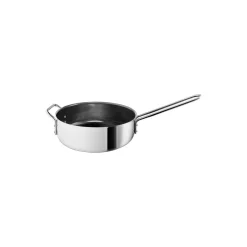 Hot Eva Trio Sauterpande Ø 24 cm
