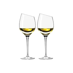 Discount Eva Solo Sauvignon Blanc vinglas 2 stk.