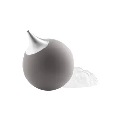 Discount Eva Solo Sæbedispenser, elephant grey
