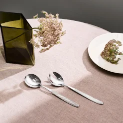 Sale Iittala Scandia salatsæt 2 stk.