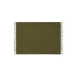 Online Silkeborg Uldspinderi Season plaid, 02109 seaweed