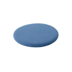&Tradition Pyntepuder & Hynder<Seat Pad VP11, Hallingdal 723