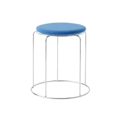 &Tradition Pyntepuder & Hynder<Seat Pad VP11, Hallingdal 723