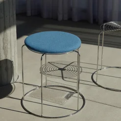&Tradition Pyntepuder & Hynder<Seat Pad VP11, Hallingdal 723