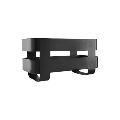 New Eva Solo Selvvandende Herb organiser, black