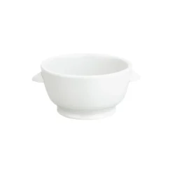 Clearance Pillivuyt Serie Originale skål Ø 13 cm