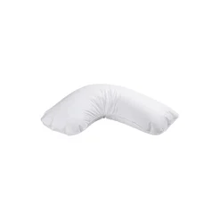 Outlet Nordic Sleep by Fossflakes SideSleeper pude