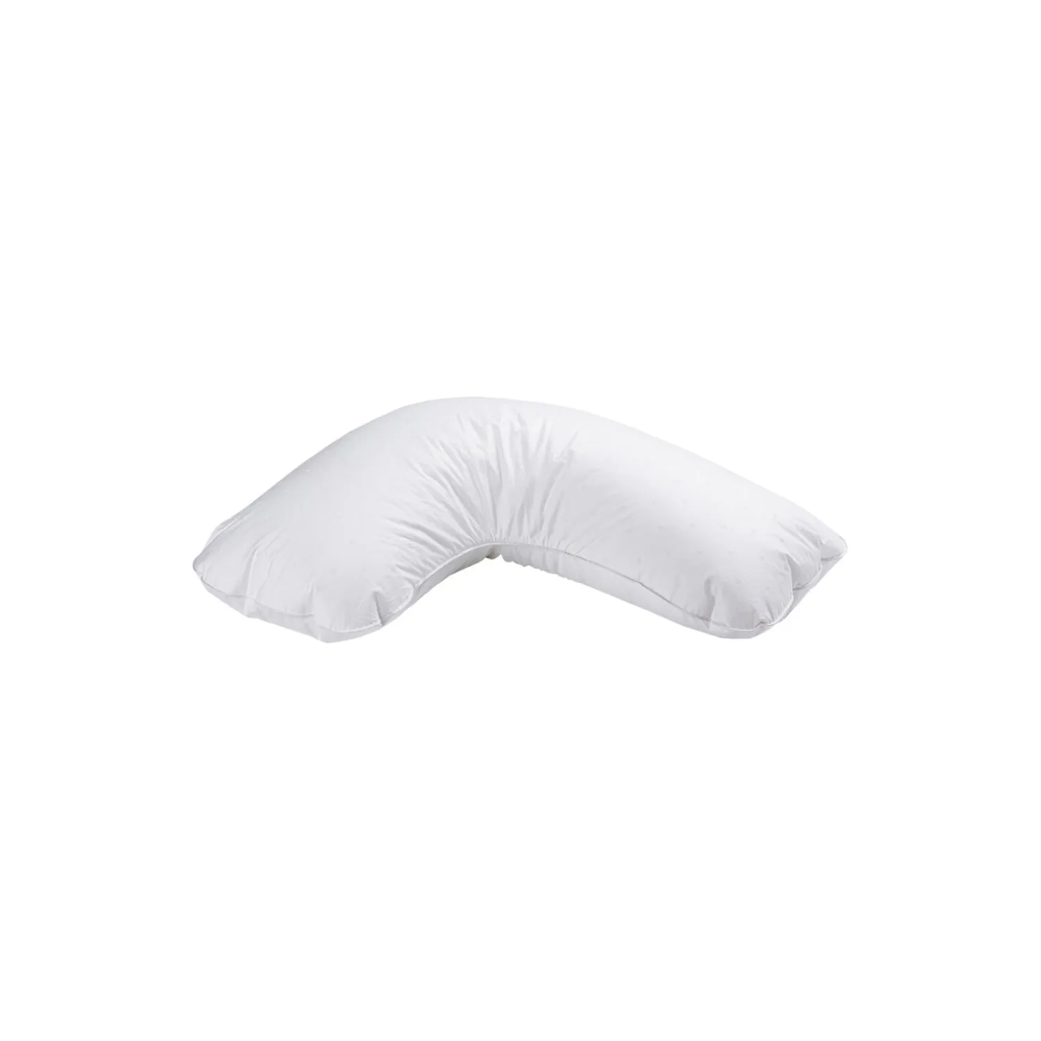 Outlet Nordic Sleep by Fossflakes SideSleeper pude