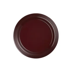 Clearance Le Creuset Signature middagstallerken Ø 27 cm, garnet garnet, garnet, garnet, garnet