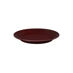 Clearance Le Creuset Signature middagstallerken Ø 27 cm, garnet garnet, garnet, garnet, garnet