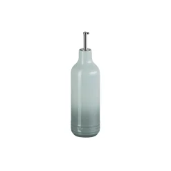 Clearance Le Creuset Signature Olieflaske, sea salt