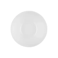 Best Le Creuset Signature snackskål Ø 12 cm, white
