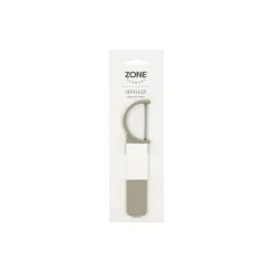 Sale Zone Denmark Singles grøntsagsskræller, soft taupe soft taupe, soft taupe