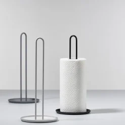 Zone Denmark Køkkenudstyr<Singles køkkenrulleholder