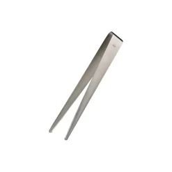 Zone Denmark Singles madpincet, steel