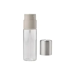 Zone Denmark Køkkenudstyr<Singles oliespray, soft taupe